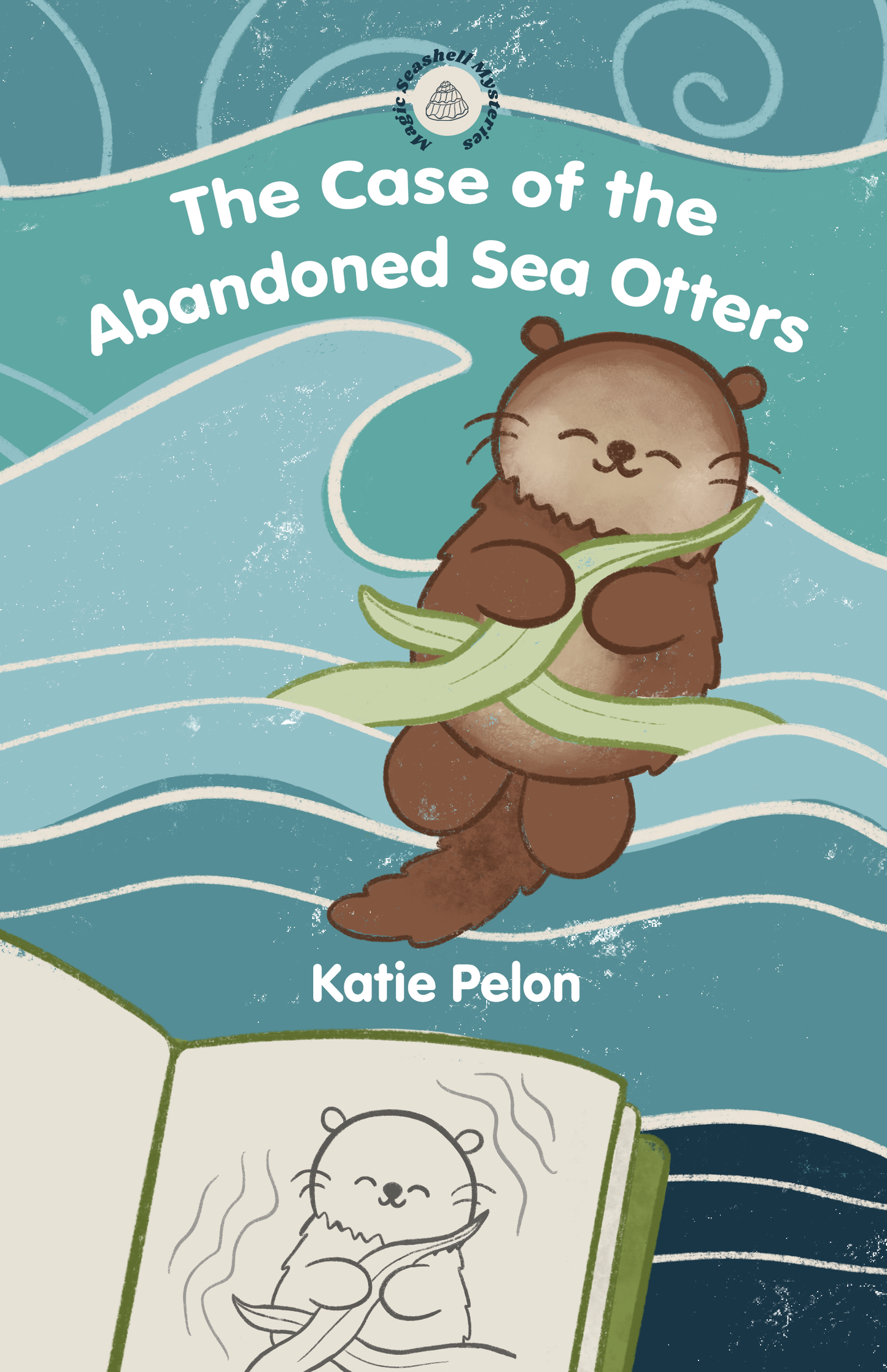 All Books Bundle