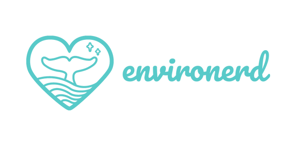 environerd